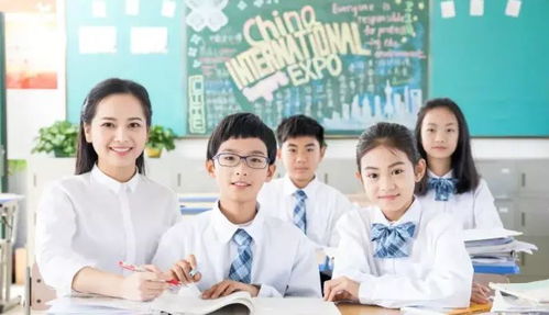 培養(yǎng)孩子未來(lái)成功的核心能力 教育咨詢(xún)與管理視角