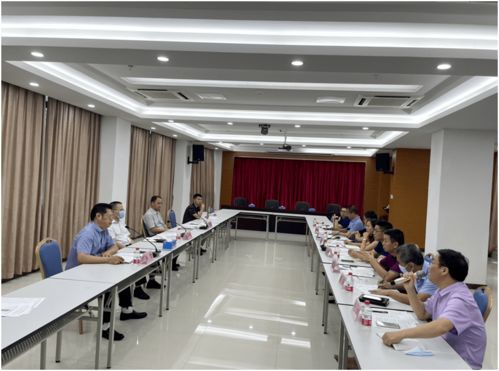 東莞教育局發(fā)布教育咨詢(xún)與管理新規(guī) 九個(gè)“禁止”與十五個(gè)“不得”詳解