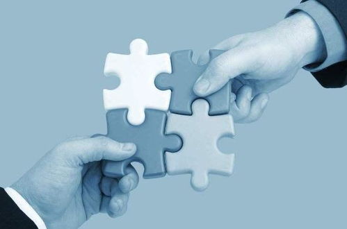 管理咨詢?cè)谕顿Y與并購(gòu)業(yè)務(wù)中的意義