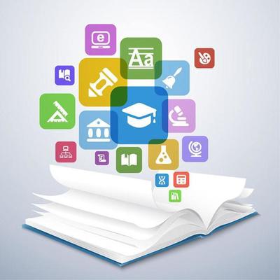 想進(jìn)衡水中學(xué)？硬條件與軟條件缺一不可